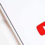 YouTube tests increased ad load as it challenges TikTok