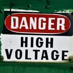 Will SKAdNetwork 4.0 finally kill device fingerprinting?