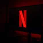 Netflix Q4 earnings: ARPU down, with no signs of an advertising recession