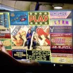 The inevitability of widespread ad load increases