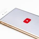 Alphabet Q3 2022 earnings: YouTube’s ad revenue declined for the first time