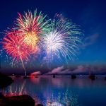 The best of MDM in 2022