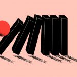 The App Tracking Transparency recession