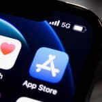 The DMA and alternative in-app payments: too early to celebrate