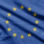 A deep dive into the Digital Markets Act (DMA) and Digital Services Act (DSA)