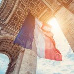 French privacy watchdog to Voodoo Games: use of the IDFV requires consent