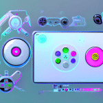 2023 predictions for mobile gaming