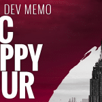 MDM NYC Happy Hour: March 8th