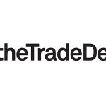 The Trade Desk Q4 earnings: what advertising recession?