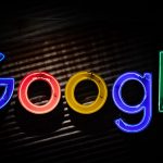 Alphabet Q3 2025 earnings: 15% YouTube and Search revenue growth, AI Mode at 75MM DAU