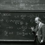 The emerging marketing economist