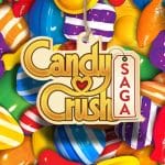Activision Q4 earnings: How is Candy Crush growing 20% annually?