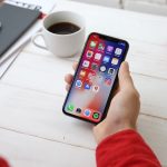 Getting ML-Based App Personalization Right: The Engagement Engineering Framework