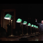 The App Store’s original flaw