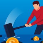 Apple’s latest cookie restriction is ad tech whack-a-mole