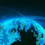 Privacy, Digital Deglobalization, and the Three Internets