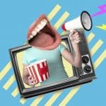 Netflix, Disney+, and the ad-supported streaming calculus