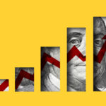 The inflationary impact of AI-generated ad creative