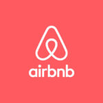 Interpreting Airbnb’s shift away from performance marketing