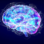 Generative AI, advertising, and hidden personas