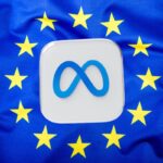Meta, subscriptions, and the EU’s Privacy Gordian Knot
