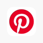 Pinterest Q2 2025 earnings: 17% revenue growth, monetization acceleration in Europe