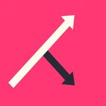 Reddit launches its answer to Advantage+ and PMax
