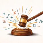 The experiment that broke the FTC’s case against Meta