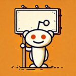 Reddit launches its answer to Advantage+ and PMax